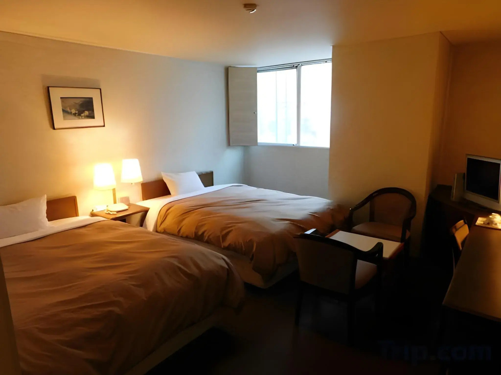 Hotel photo 26