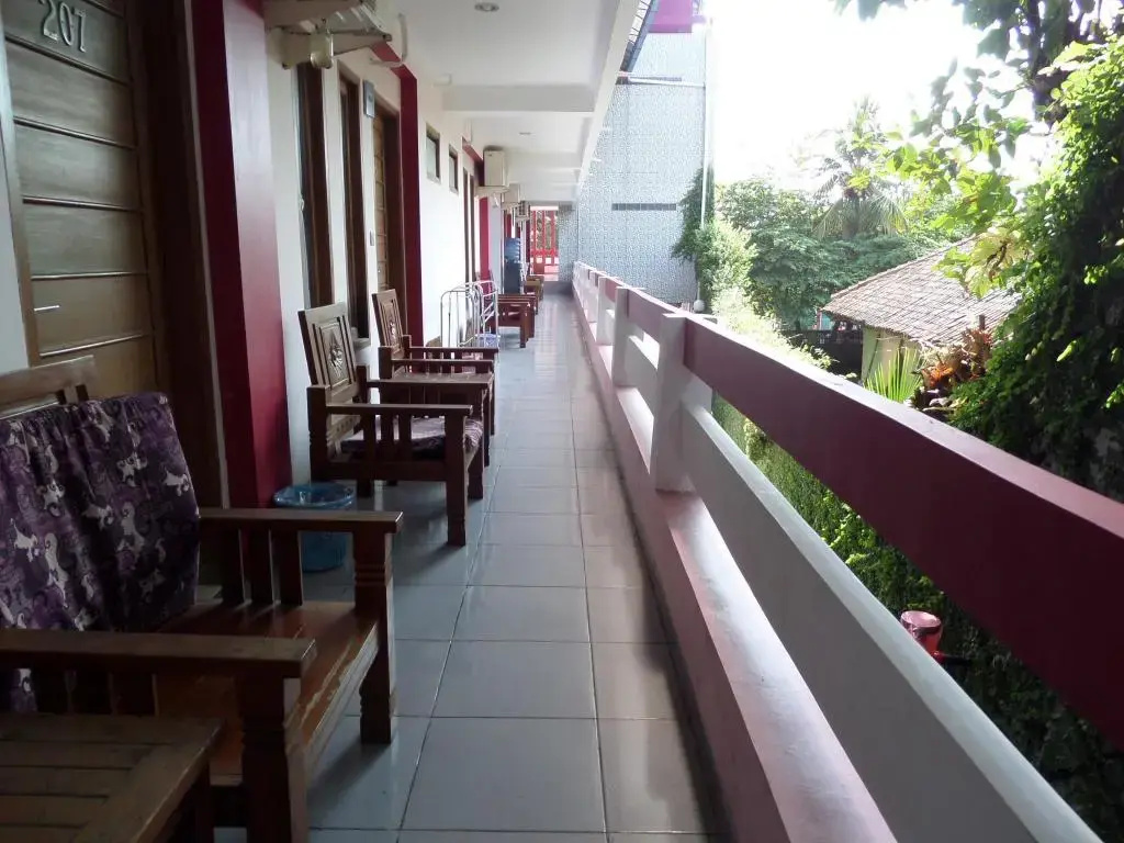 Hotel photo 17