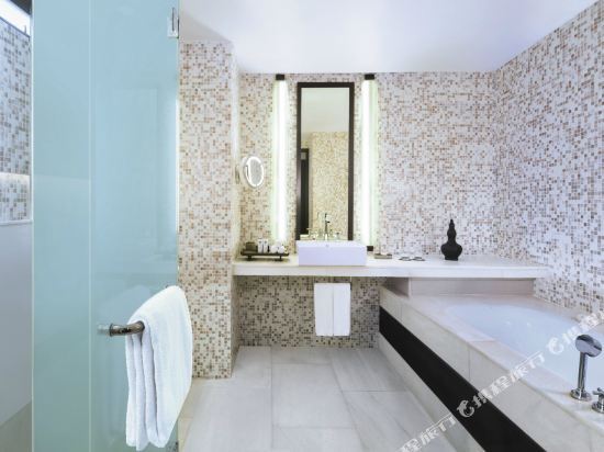 The Andaman, A Luxury Collection Resort, Langkawi