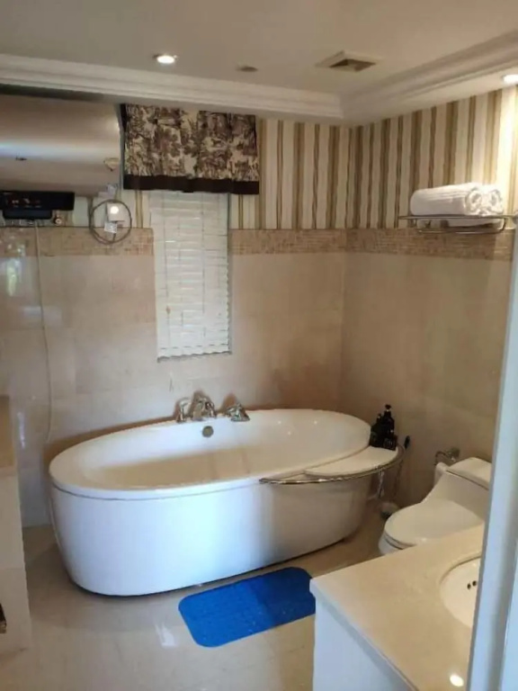 Hotel photo 31