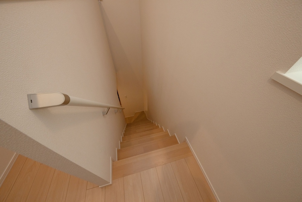 Togoshiginza Residence 201 사진 13