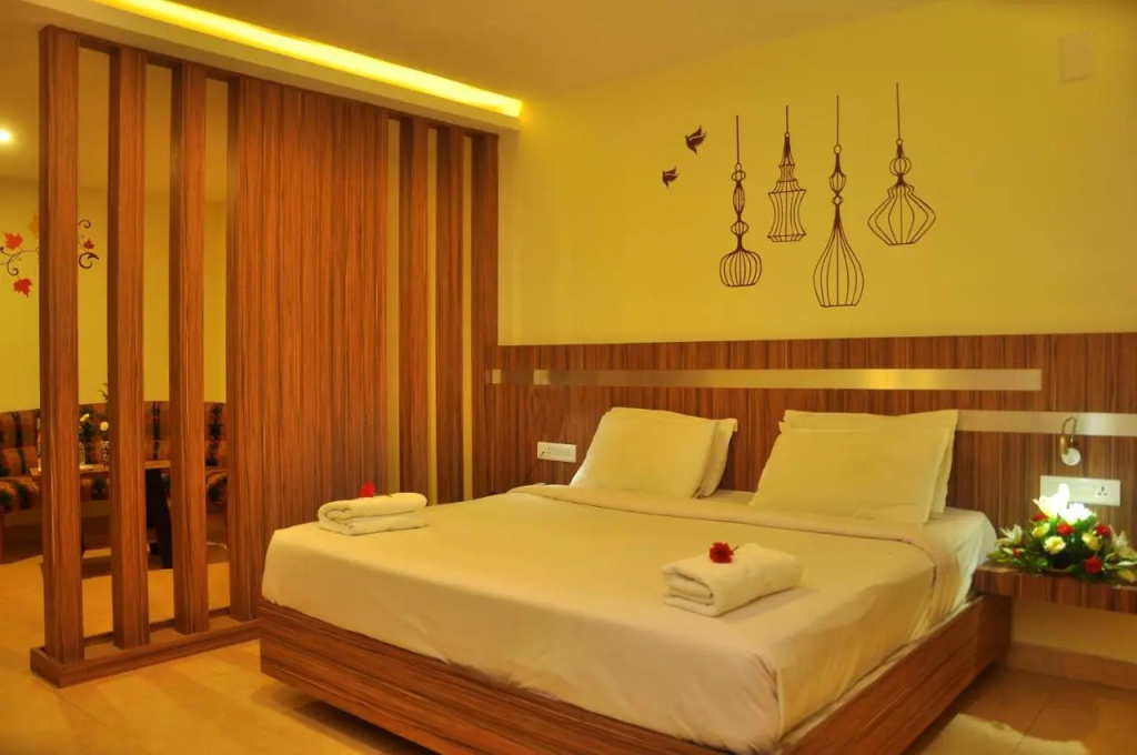 Hotel photo 7