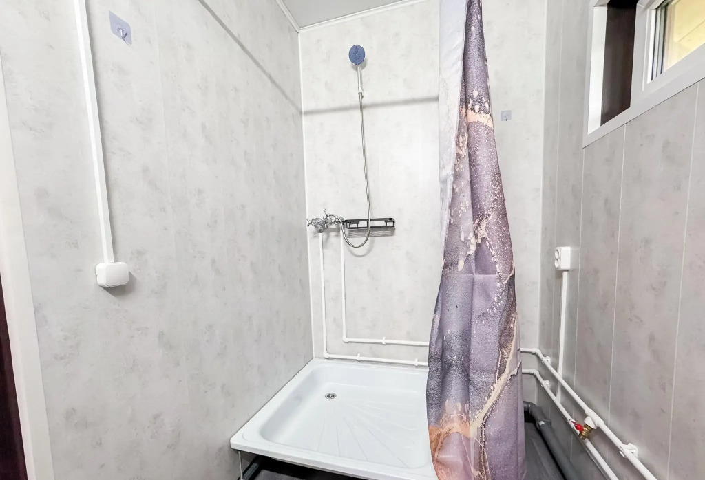 Карелия на улице Красная Заря 10 - фото 9