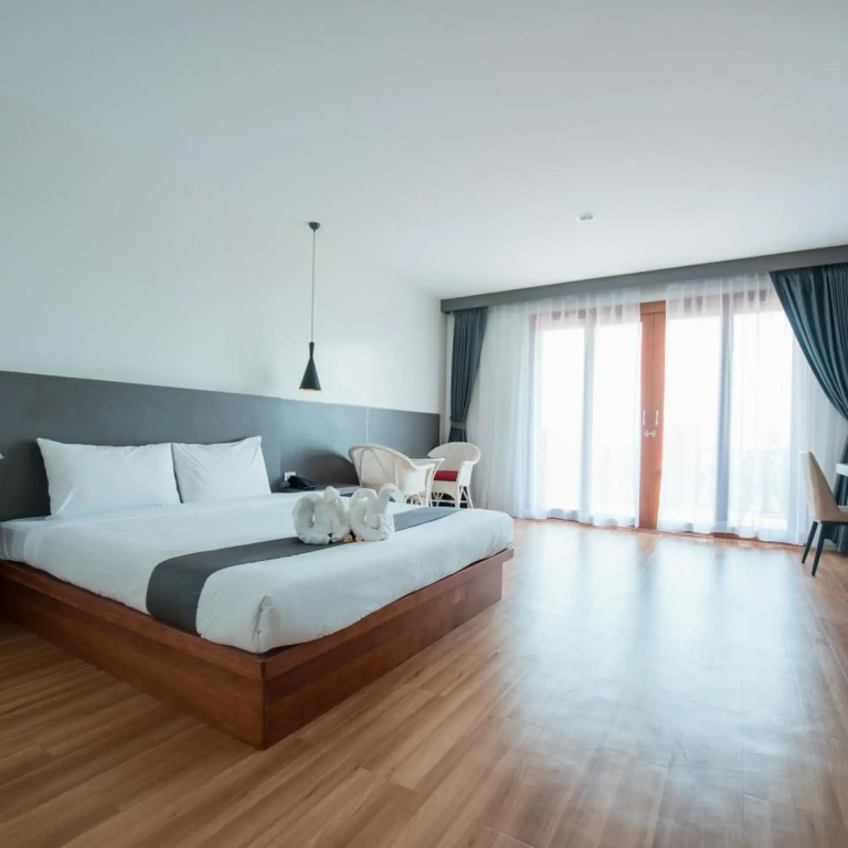 Hotel photo 30