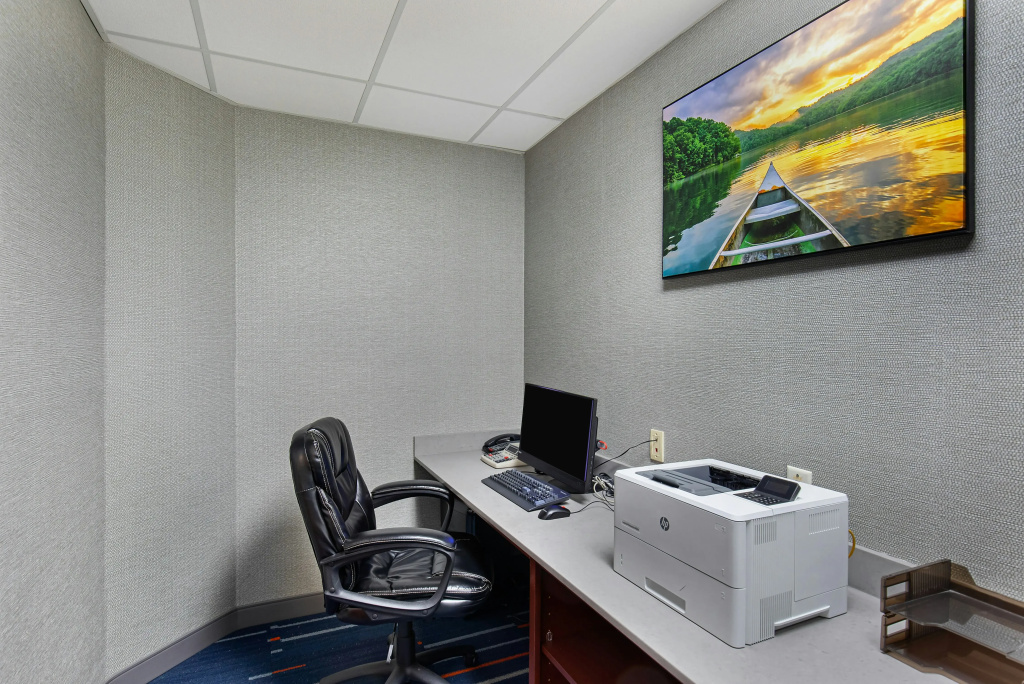 Hotel photo 32