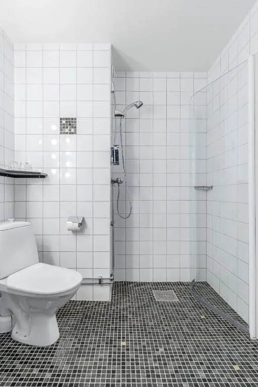Såstaholm Hotel & Konferens - Chambres