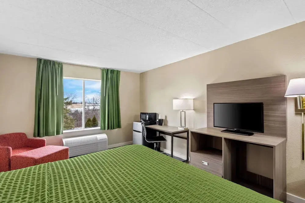 Hotel photo 32