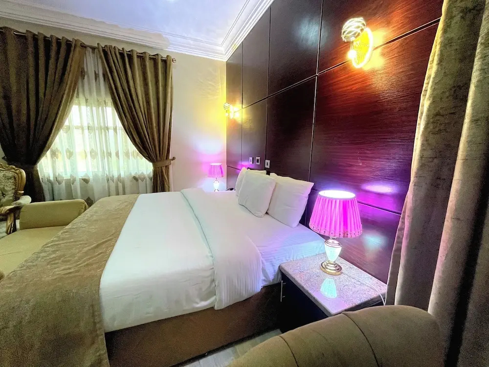 Hotel photo 26