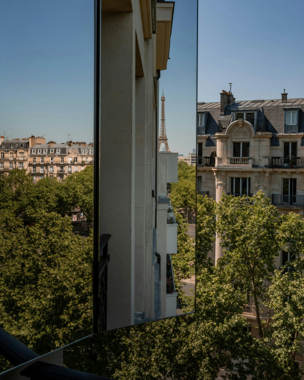 Hotel photo 43