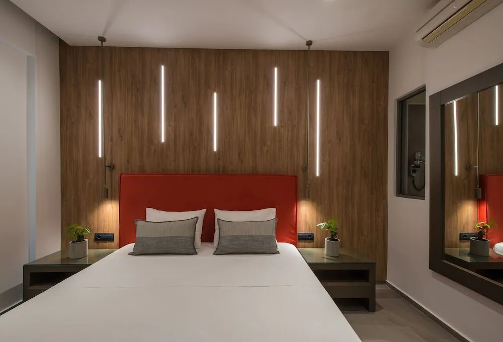 Hotel photo 18