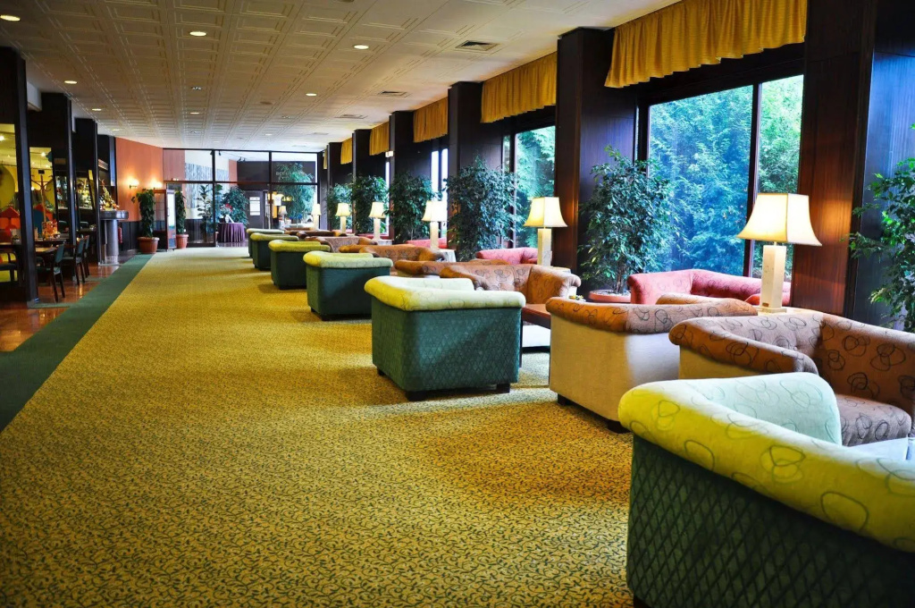 Hotel photo 32