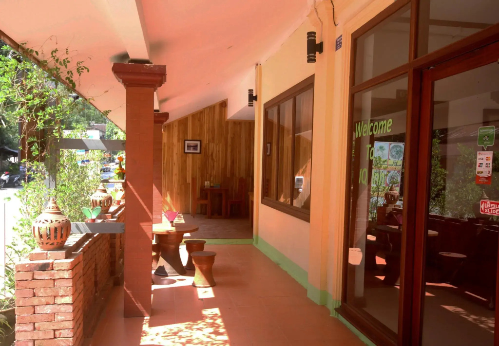 Hotel photo 30