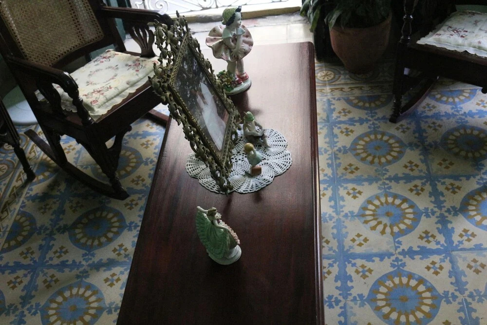 image url