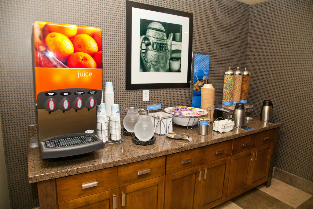 Hotel photo 33
