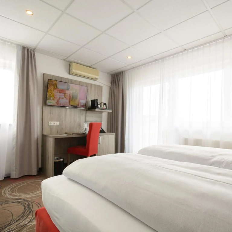 Hotel photo 29