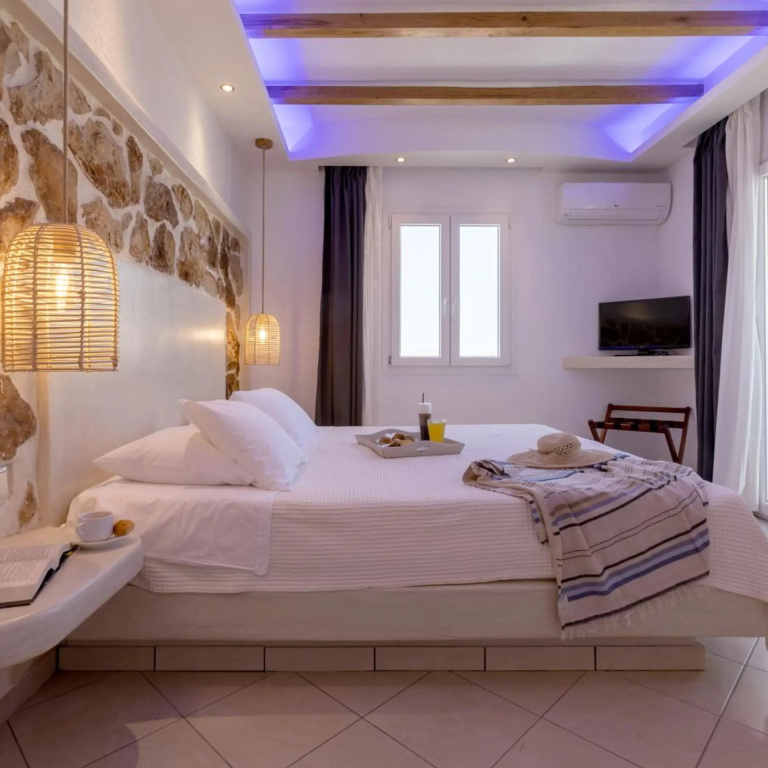 Hotel photo 43