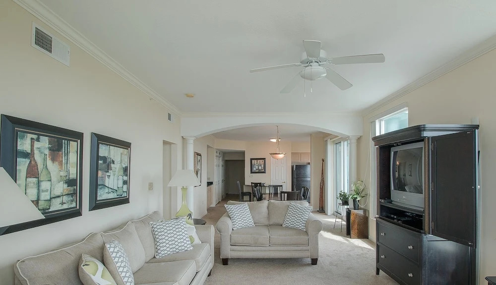 Legacy I 601 — фото 6