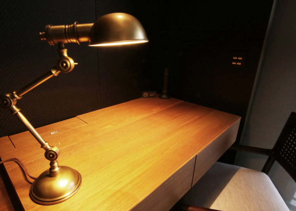 H2O Hotel — фото 2