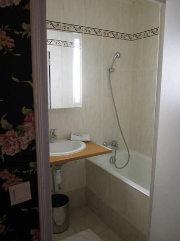Gallery image 8