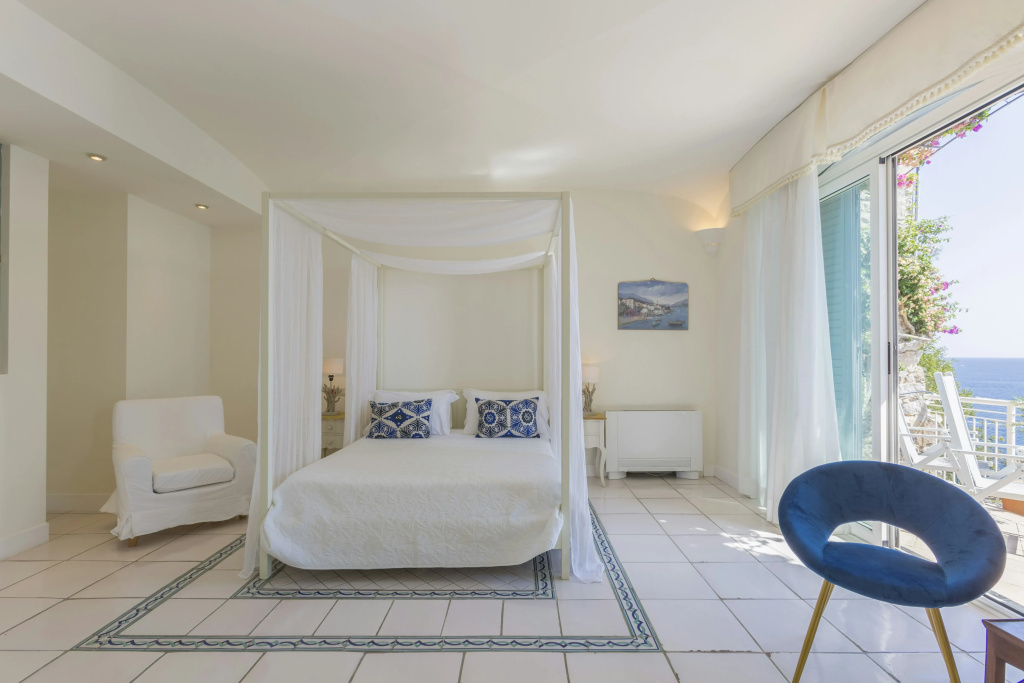 Hotel Club Due Torri - Général
