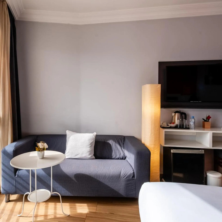 Hotel photo 48
