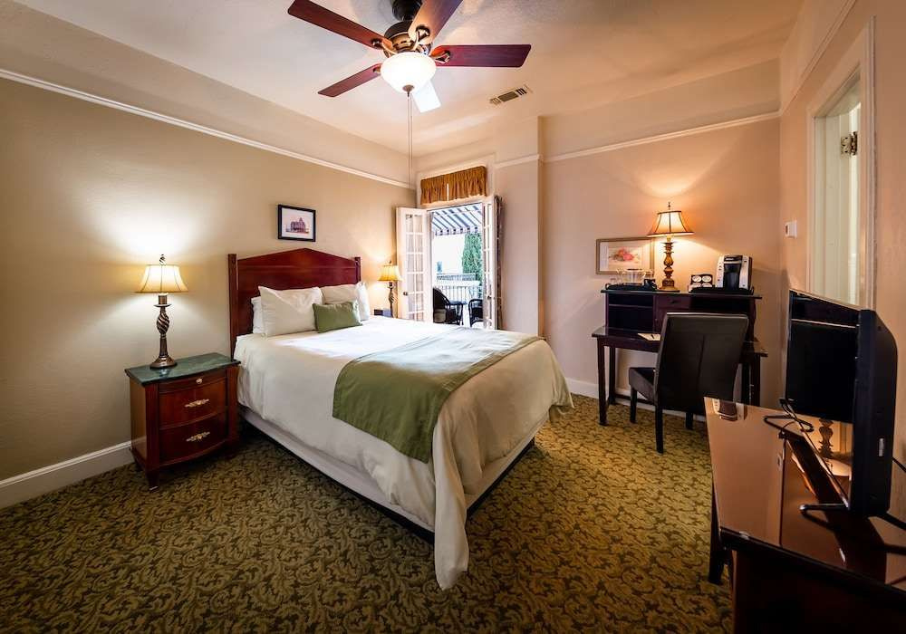 Hotel photo 23