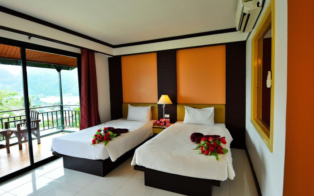 Hotel photo 24