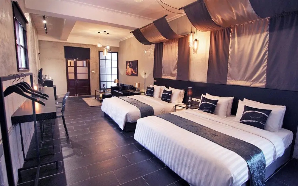 Hotel photo 31
