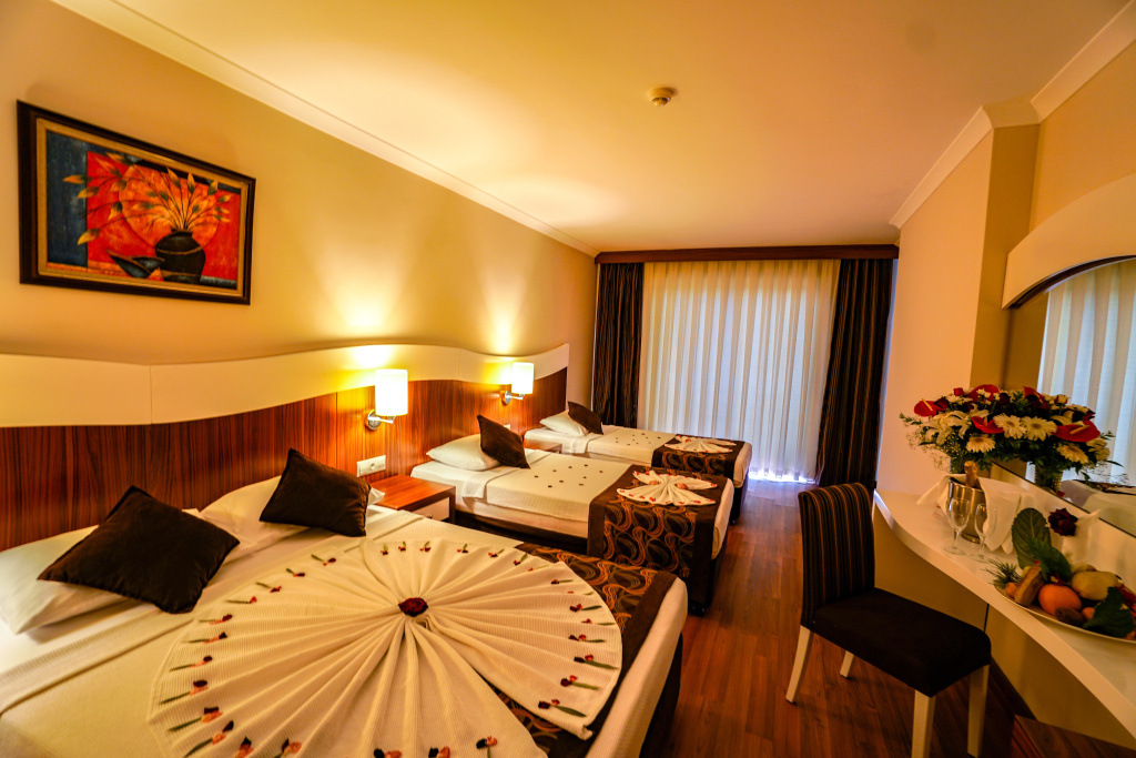 Hotel photo 47