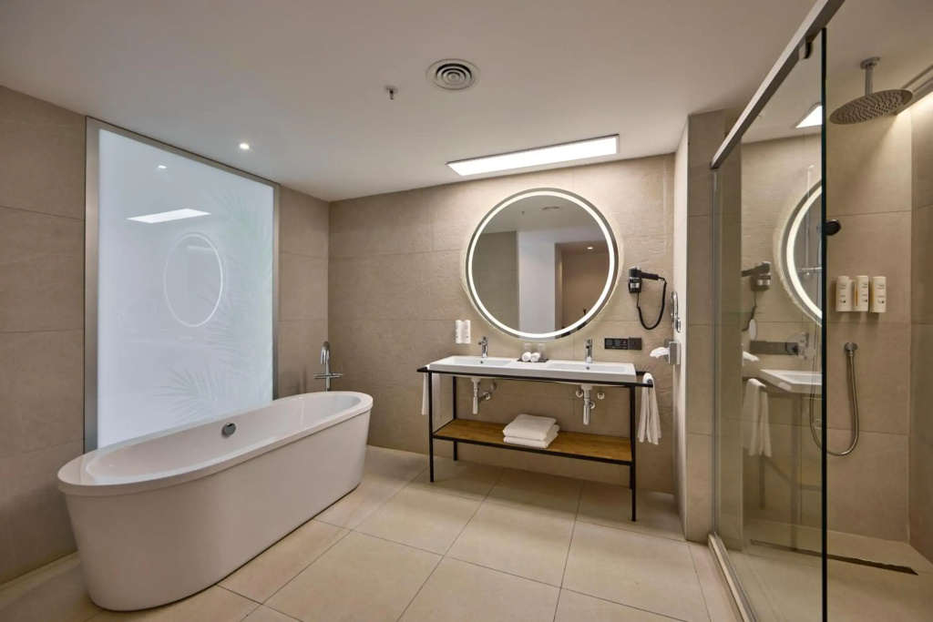 Riu Palace Mauritius, Маврикій, Маврикій мініатюра 10