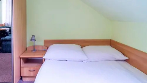 Hotel Na Górce - Général