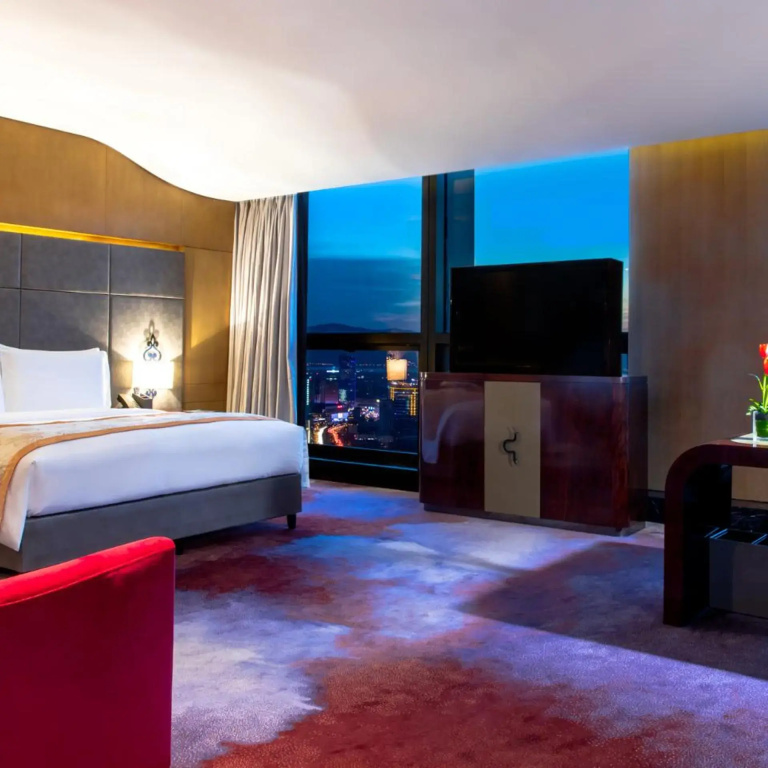 Hotel photo 50
