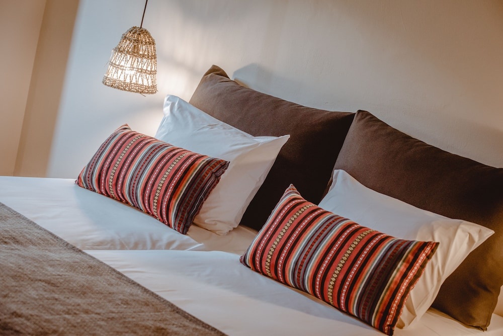 Standard Zimmer 2 Schlafzimmer, Bild 1 von 5