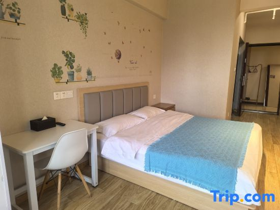 Grupotel Ibiza Beach Resort - Adults Only - Chambres