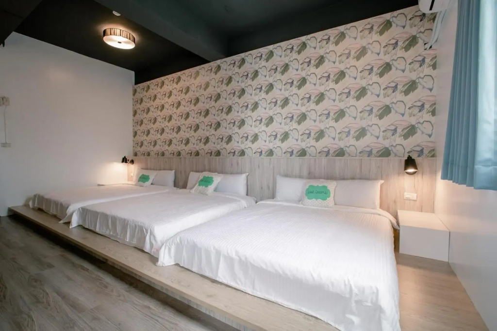 Hotel photo 34
