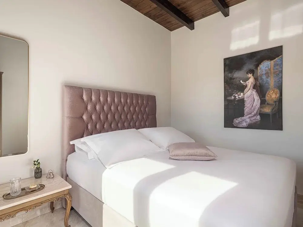 Hotel photo 46