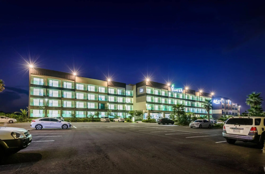 Hotel photo 41