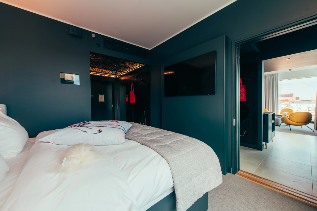 Hotel photo 27