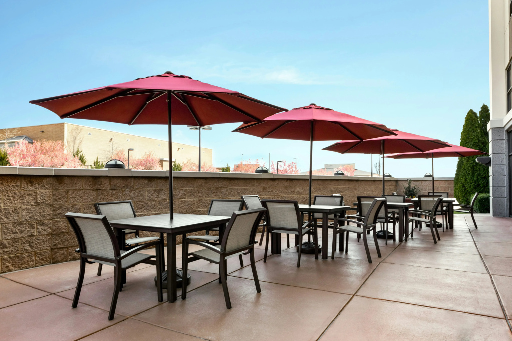 Hotel photo 32