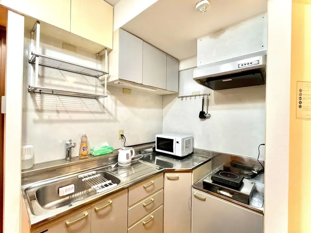 Hotel photo 46