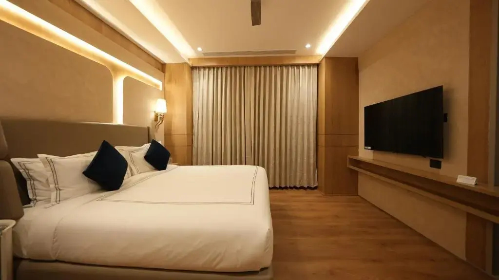 Hotel photo 44