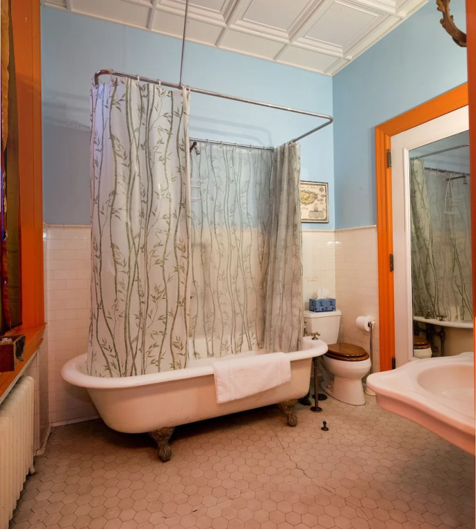 Villagio Boutique Hotel - Général
