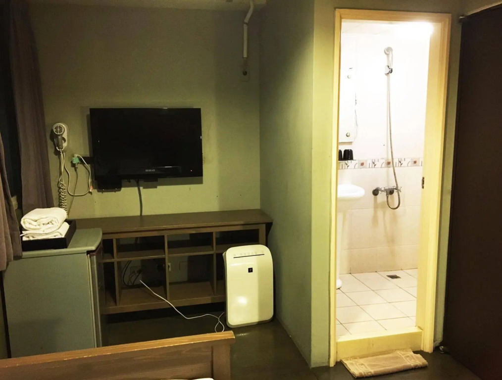 Hotel photo 50