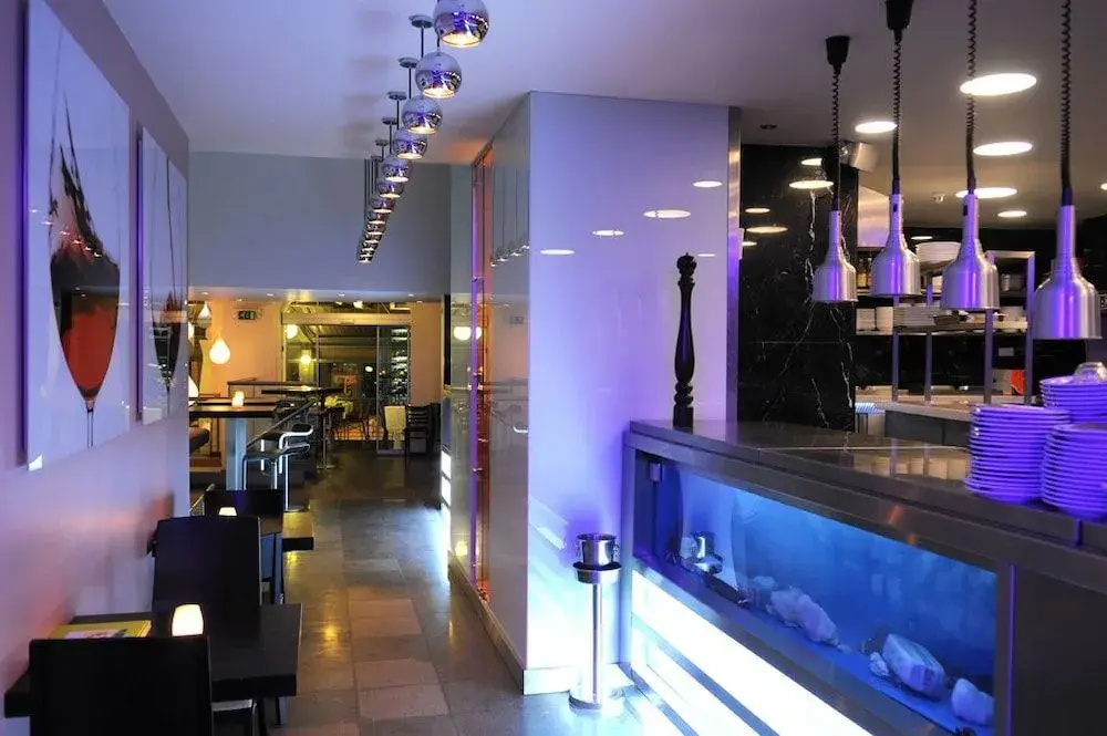 Hotel photo 31