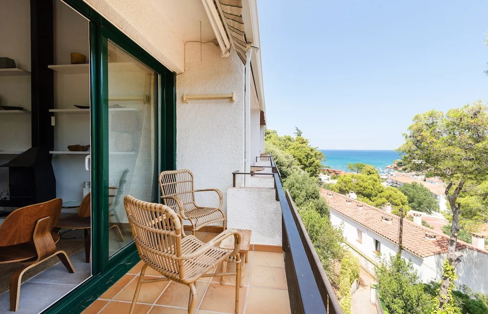 Gala Mar - Sa Riera