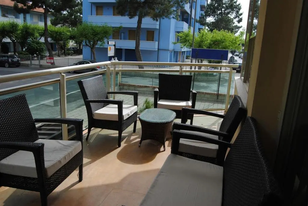 Hotel photo 7