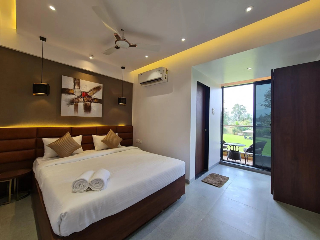 apartmentpicture