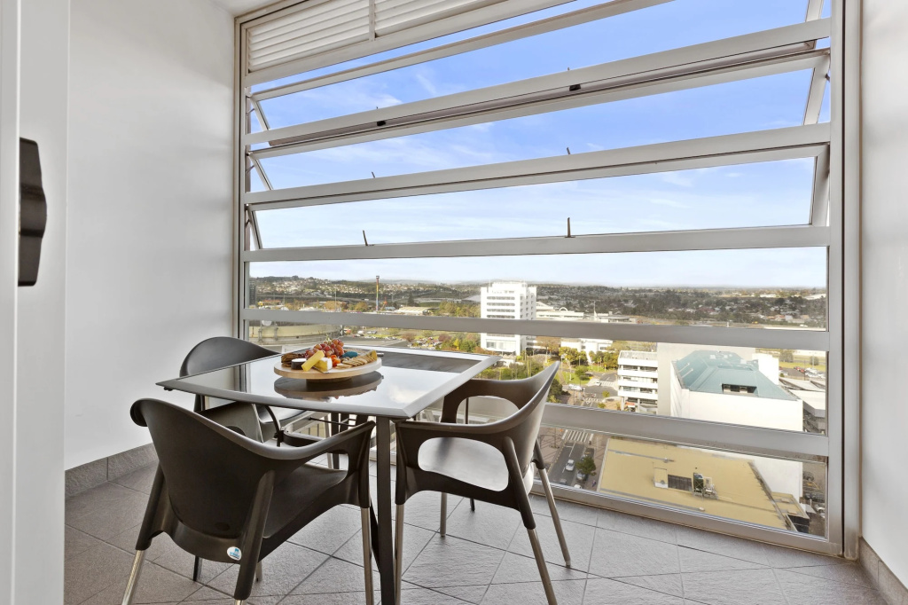 Proximity Apartments Manukau Auckland Airport - фото 14