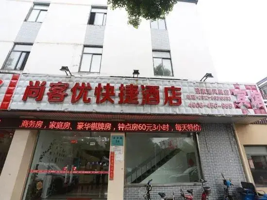 image url