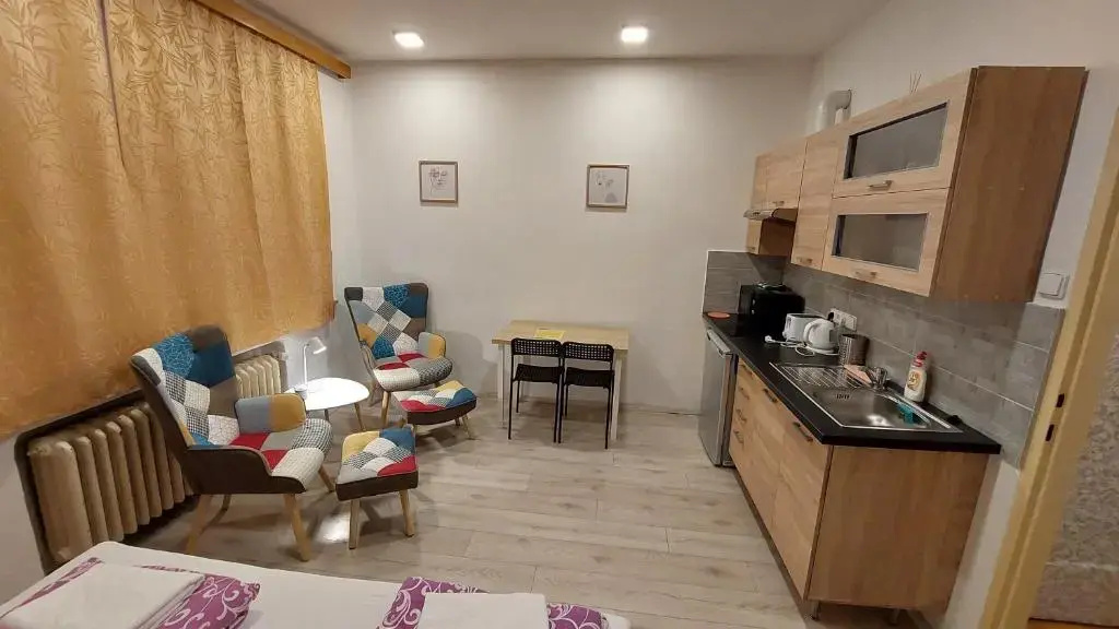 Hotel photo 15